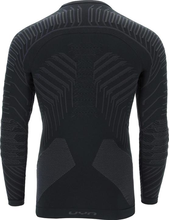 Produktbild UYN Thermoshirt Resilyon (L, XL)