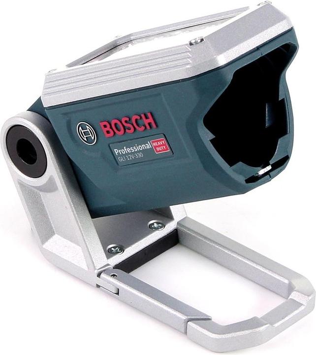 Immagine prodotto Bosch Professional Gli 10.8v (330 lm)