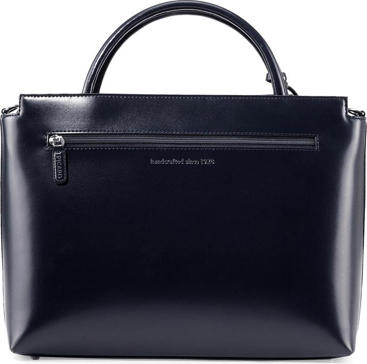 Immagine prodotto Picard Shopper Berlino (8 l)