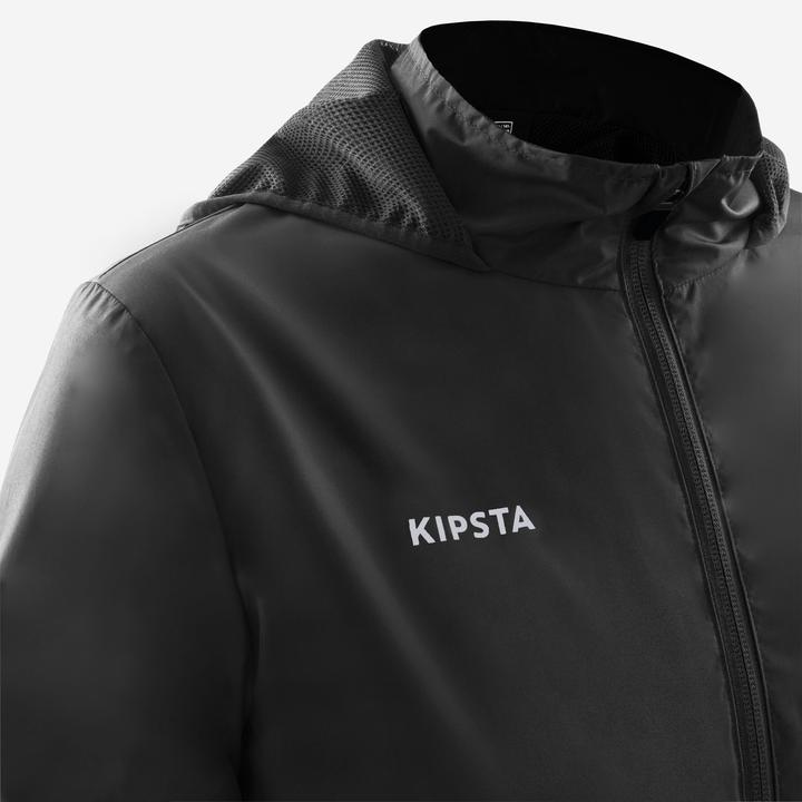 Immagine prodotto Kipsta 339725 (6, 7, 8)