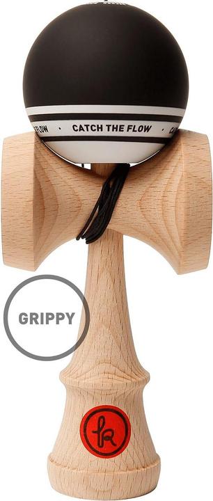 Actual product image Kendama Europe RECORD - Kendama