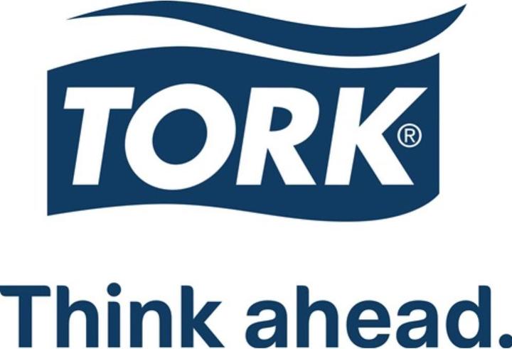 Actual product image Tork Mild Mini Liquid Soap, 475ml (Liquid soap, 475 ml)