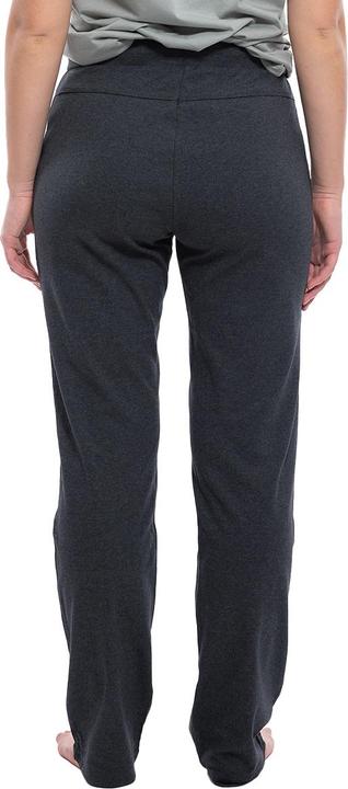 Produktbild Hajo Jogginghose Sportlich Bequem sitzend - 16179 (48, 4XL)