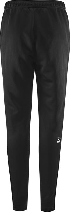 Image du produit Craft SQUAD 2.0 PANT M (XS)