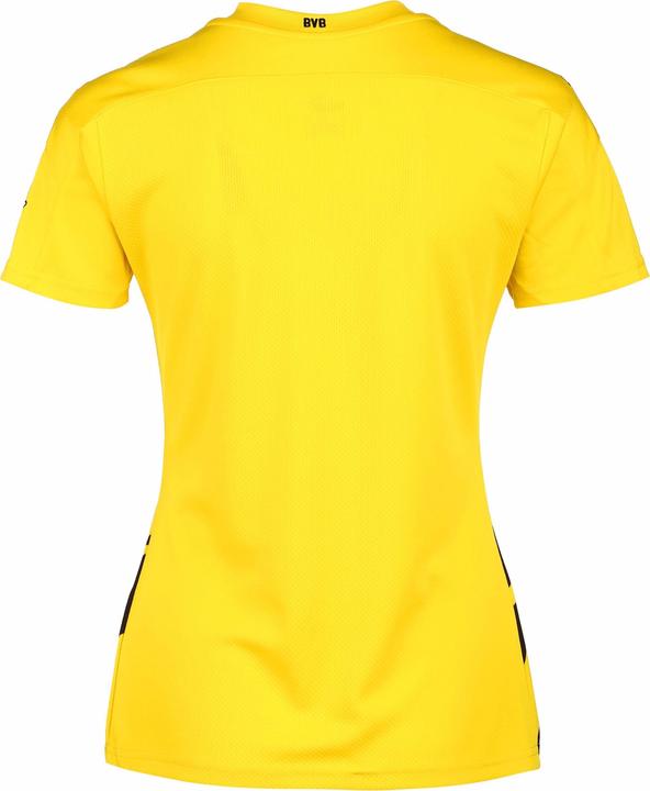 Produktbild Puma Borussia Dortmund Trikot Home 2020/2021 Damen (S)