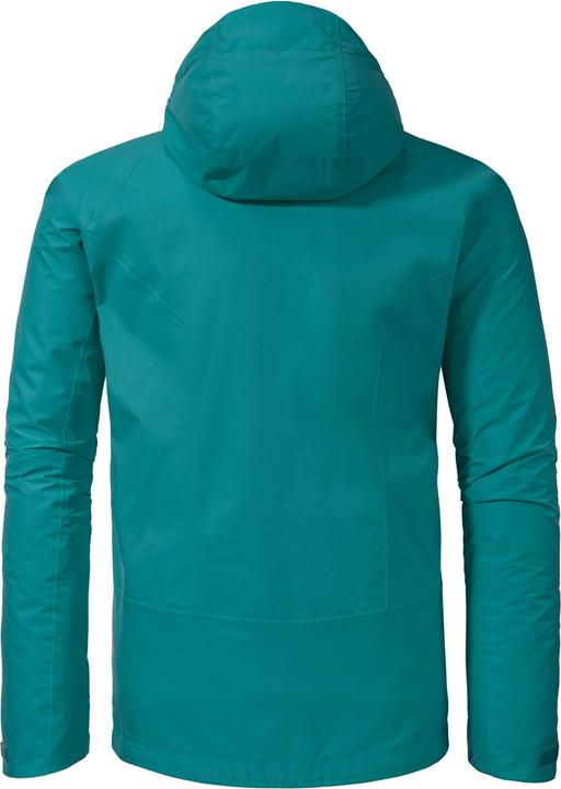 Image du produit Schöffel Veste Easy XT (58)