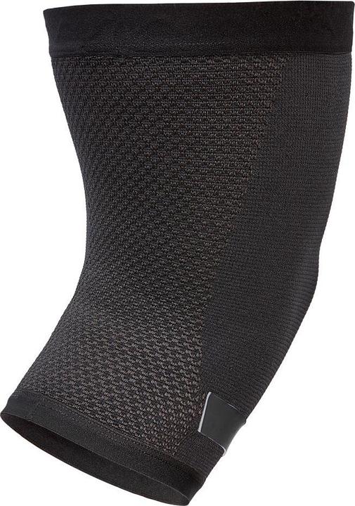 Actual product image adidas Performance Knee Support (L, Knee pad, Unique specimen)