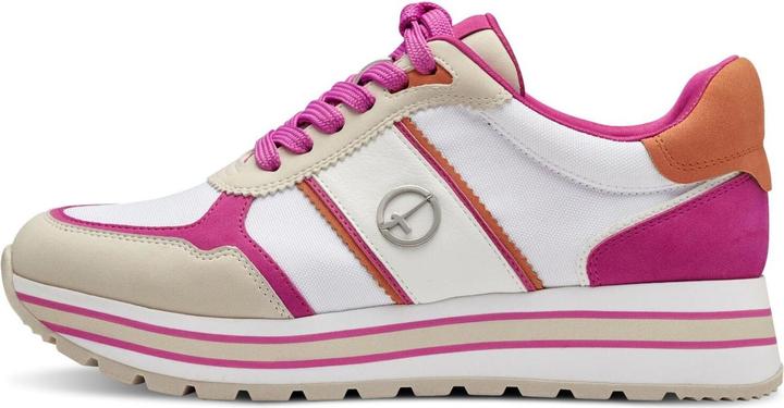 Produktbild Tamaris Sneaker (37)