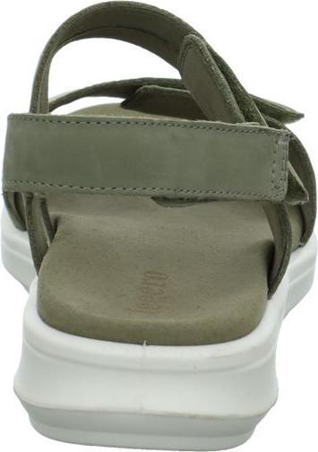 Produktbild Legero Siris (38)