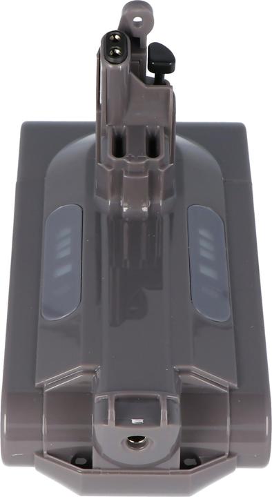 Actual product image AccuCell Battery suitable for Dyson V10
