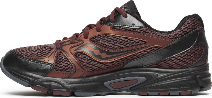 Image du produit Saucony baskets ride millennium (42)