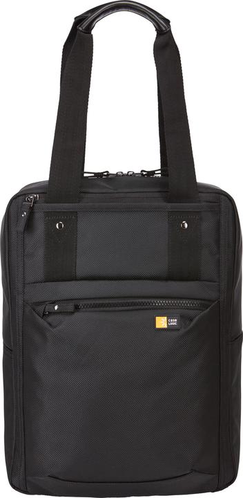 Produktbild Caselogic Bryker Backpack (19 l)