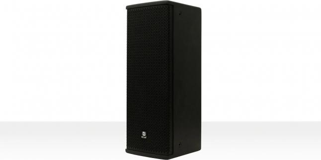Produktbild Ecler ARQIS205i (1 Stk., 140 W)