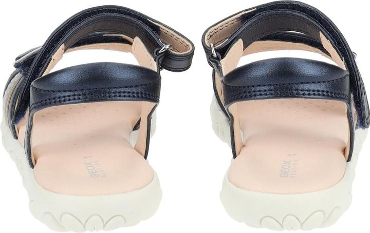 Produktbild Geox Sandalen (31)