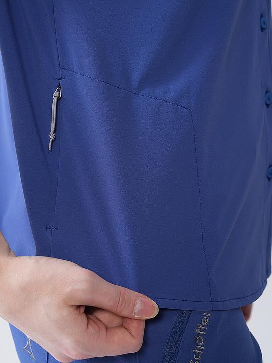 Image du produit Schöffel Blouse Style Dooser WMS (36)