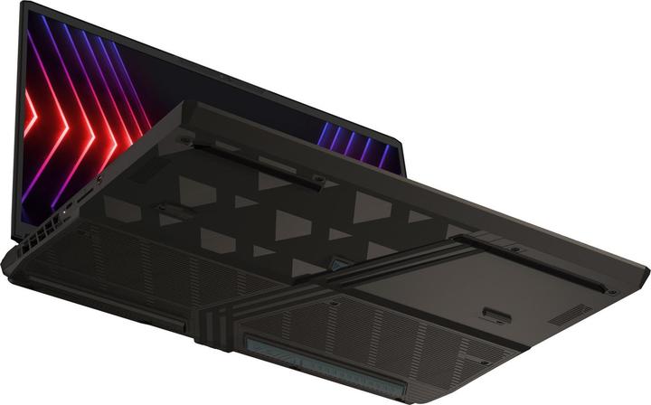 Productafbeelding MSI Vector 17 HX A14VHG-1009 (17", Intel Core i9-14900HX, 32 GB, 1000 GB, NL)