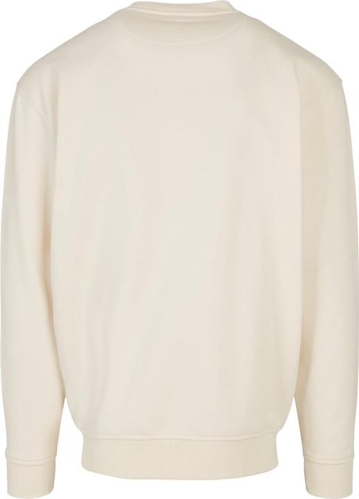 Urban Classics Crewneck Sweatshirt
