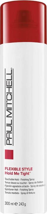 Produktbild Paul Mitchell Hold Me Tight (300 ml)