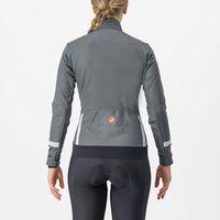 Produktbild Castelli Dinamica 2 Jacket (XS)