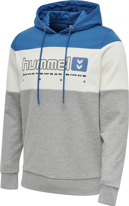 hummel Legacy Musa Hoodie