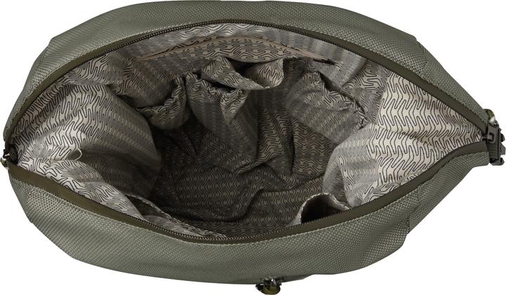 Image du produit Koelstra JIPPE Diaper Backpack
