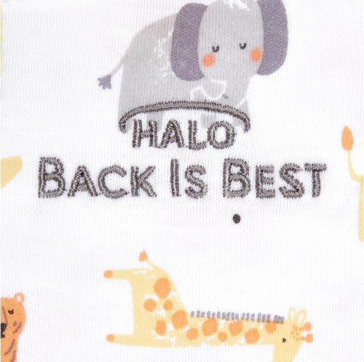 Image du produit Halo SleepSack (57 cm)