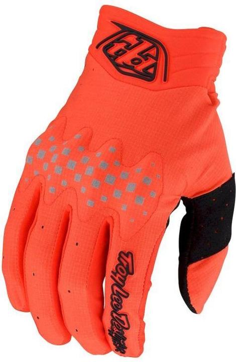 Immagine prodotto Troy Lee Designs Guanto Gambit (S)