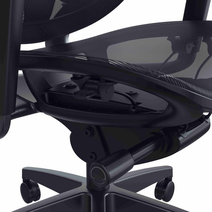 Immagine prodotto Razer Fujin Pro