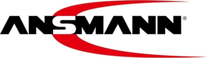 Immagine prodotto Ansmann Premium (4 pz., AA, 2500 mAh)