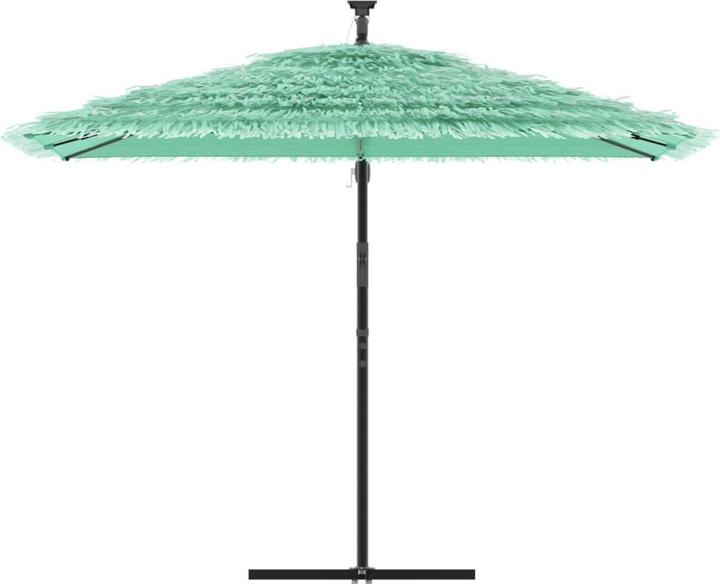 Immagine prodotto VidaXL Ombrellone con albero (2.90 m)