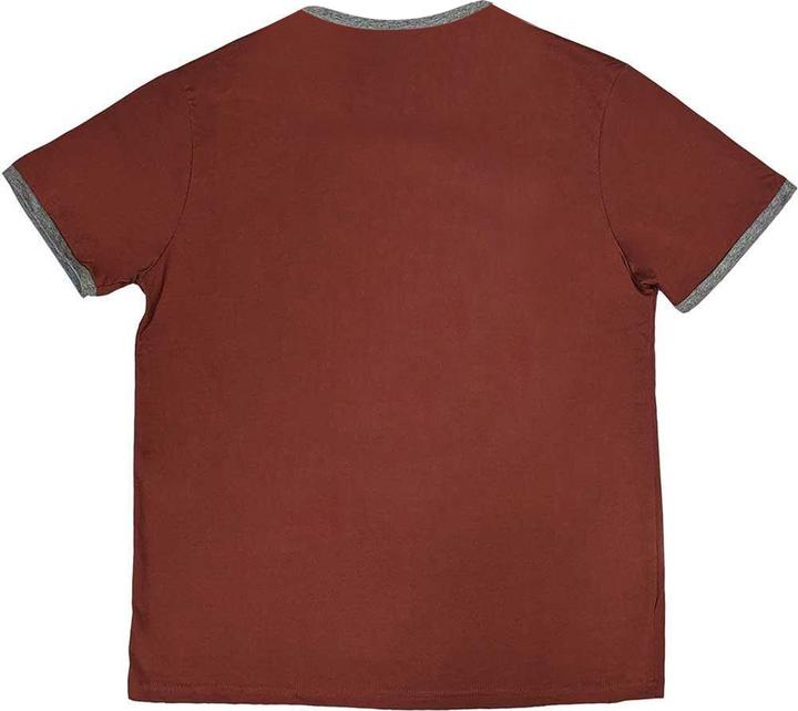 Image du produit Guns N Roses - T-shirt CLASSIC - Adulte (S)