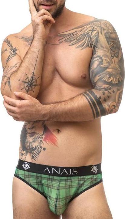 Produktbild Anais Herren Brief “Magic” (S, M, L, XL, XXL, 3XL)
