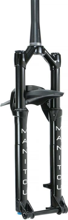 Produktbild Manitou R7 Expert (120 mm, Luft)