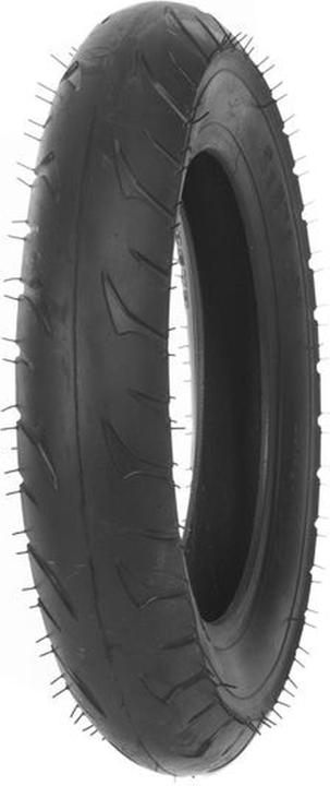 Mitas Joggster Twist Pneu Vorne