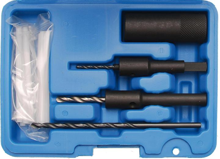 Produktbild BGS Heckscheiben-Waschanlagen-Reparatur-Satz für VAG