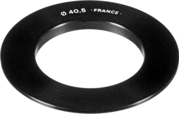 Produktbild Cokin Adapter A440XD 40,5 mm (Obektivfilter Halter)