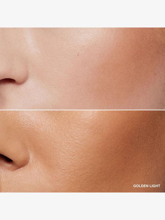 Produktbild Bobbi Brown Bronzing Powder Golden L. (Golden Light, Bronzer, 9 g)