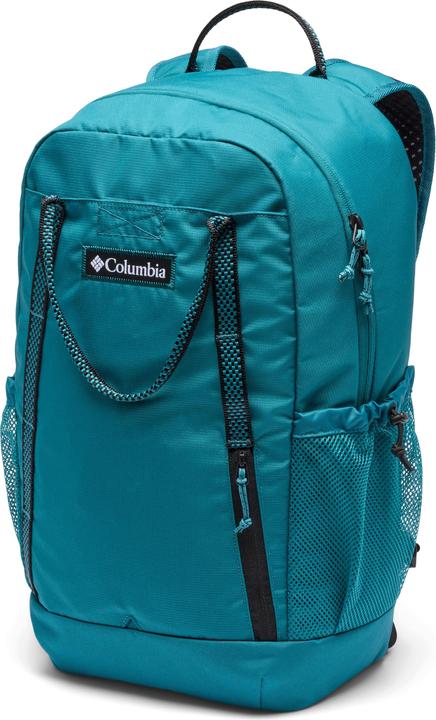 Immagine prodotto Columbia Echo Mountain 25L Backpack (25 l)