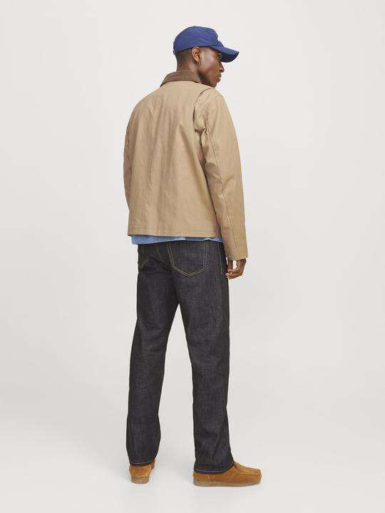 Produktbild Jack & Jones Jacke Jacke (L)