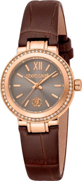 Produktbild Roberto Cavalli Lady - RC5L123L0035 (28 mm)