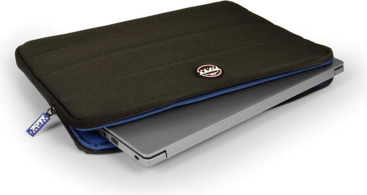 Produktbild Port Designs PORTLAND - Schutzhülle für Notebook (15.60", Universal)