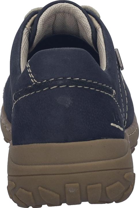 Actual product image Josef Seibel 90550-TE399 (37)