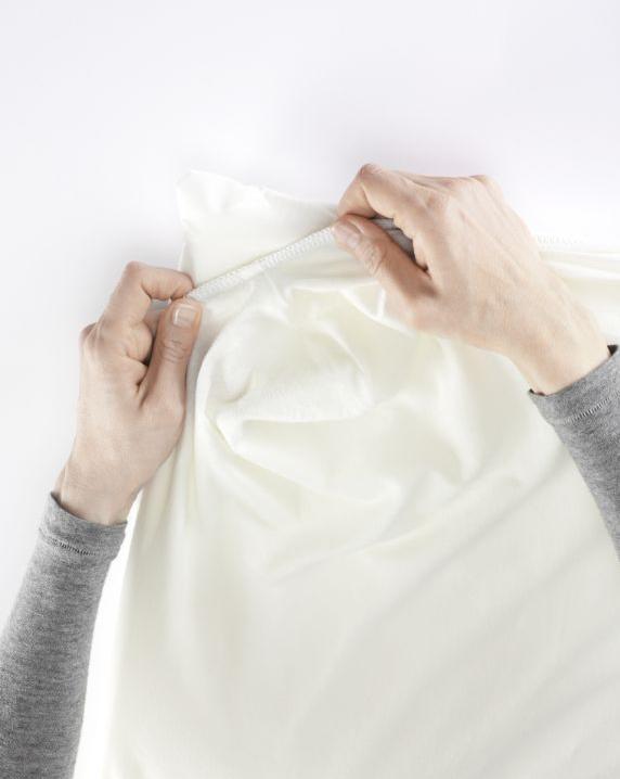 Immagine prodotto BabyBjörn foglio montato (105 x 60 cm)
