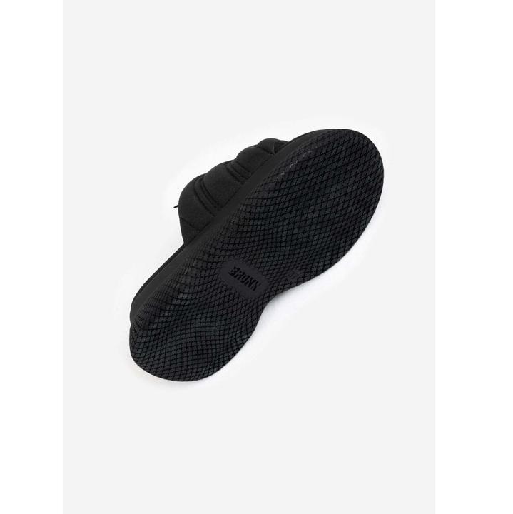 Produktbild Bronx damensandalen slide brute (37)