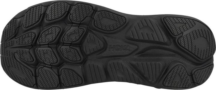 Produktbild Hoka Clifton 10 - 67075 (43 1/3)