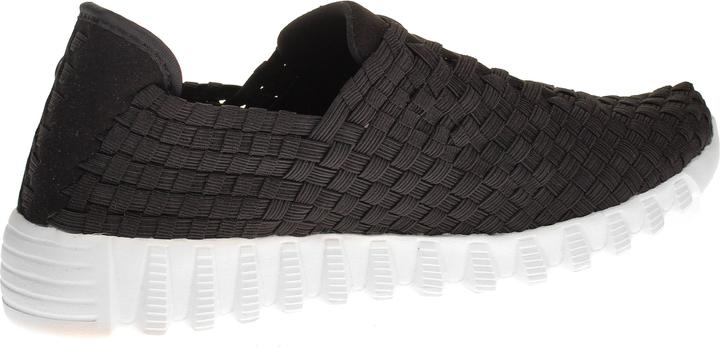 Actual product image Bernie Mev Zip Vivaldi (39)