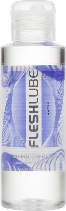 Fleshlight Eau FleshLube (100 ml)