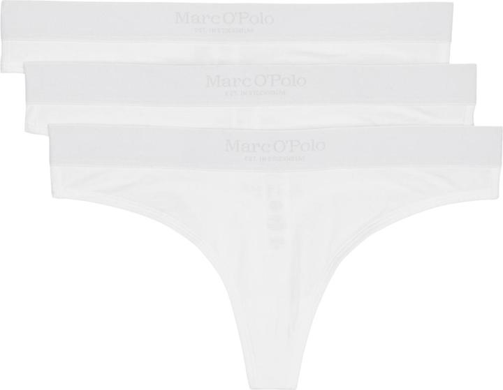 Marc O'Polo String Essentials