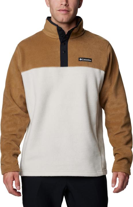 Immagine prodotto Columbia Steens Mountain Half Snap II (S)