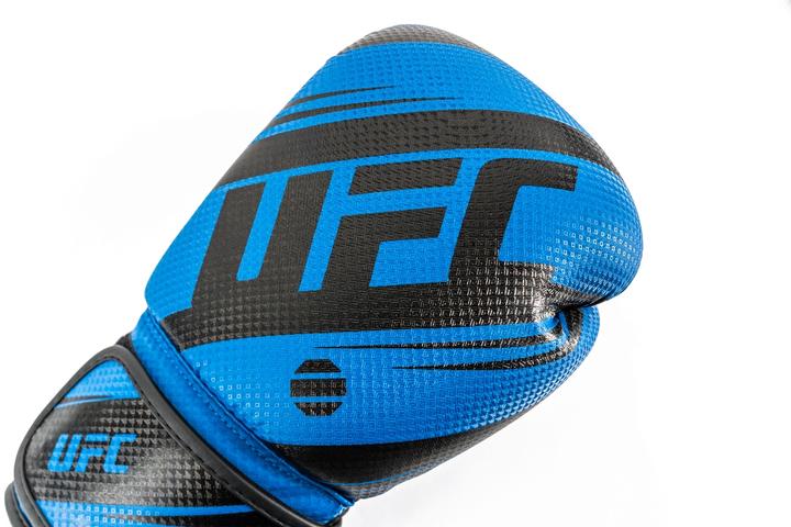 Actual product image UFC PRO Performance Rush Training Gloves (12 OZ)